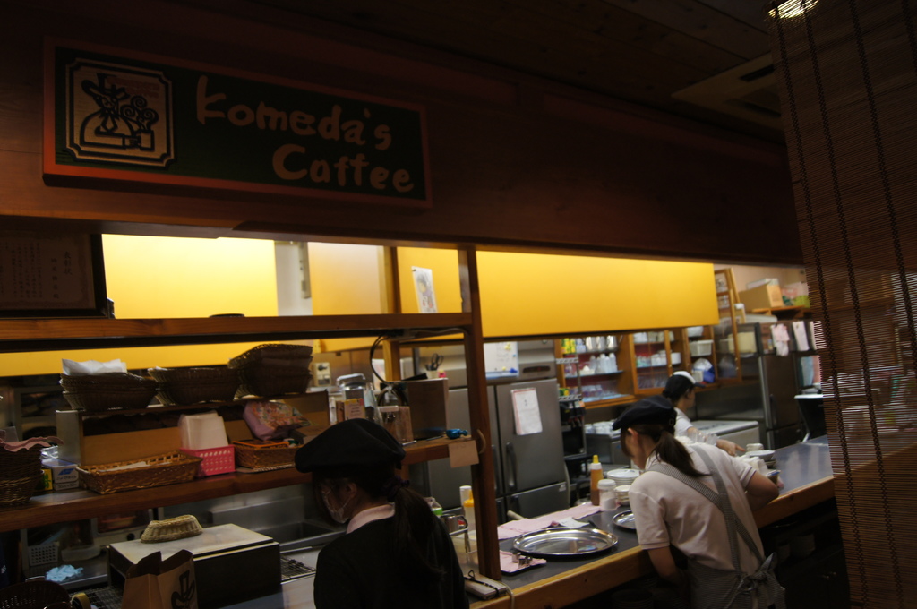 DSC07852.JPG DSC07852.JPG