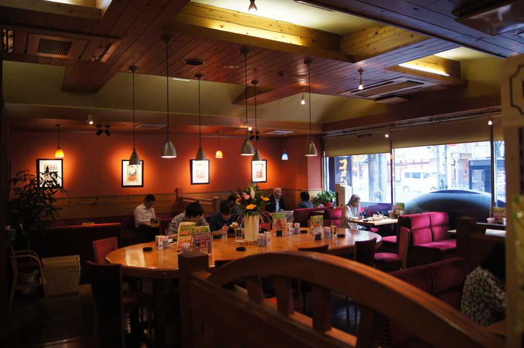 DSC07854.JPG DSC07854.JPG