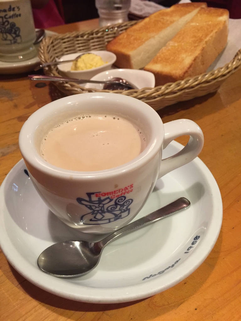 IMG_0598.JPG IMG_0598.JPG