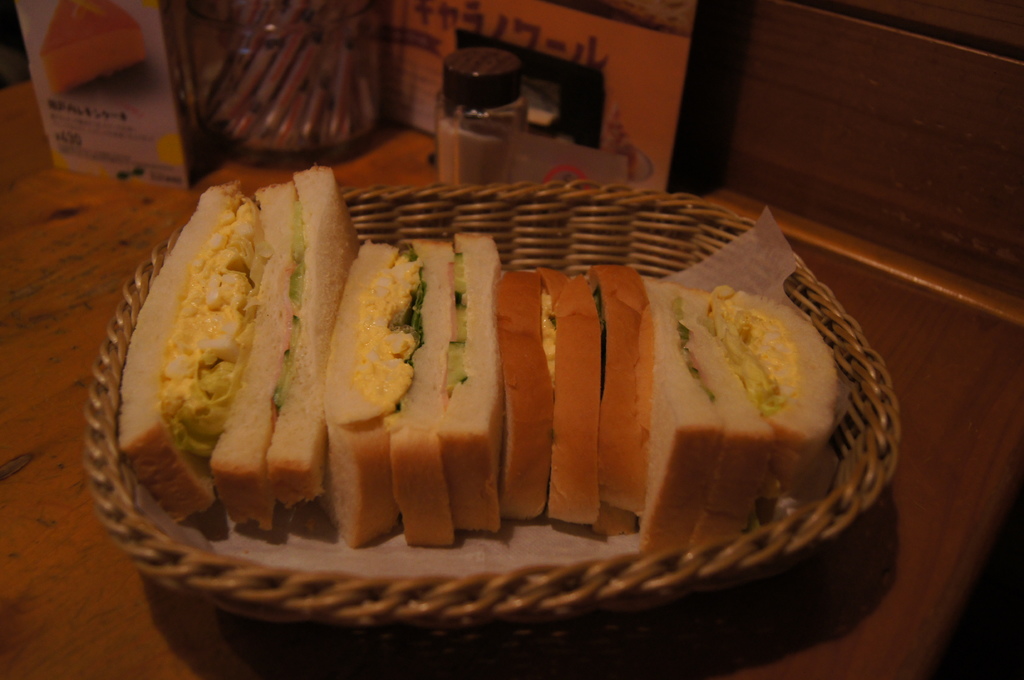 DSC07839.JPG DSC07839.JPG