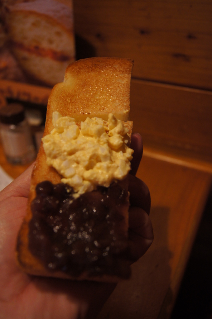 DSC07844.JPG DSC07844.JPG