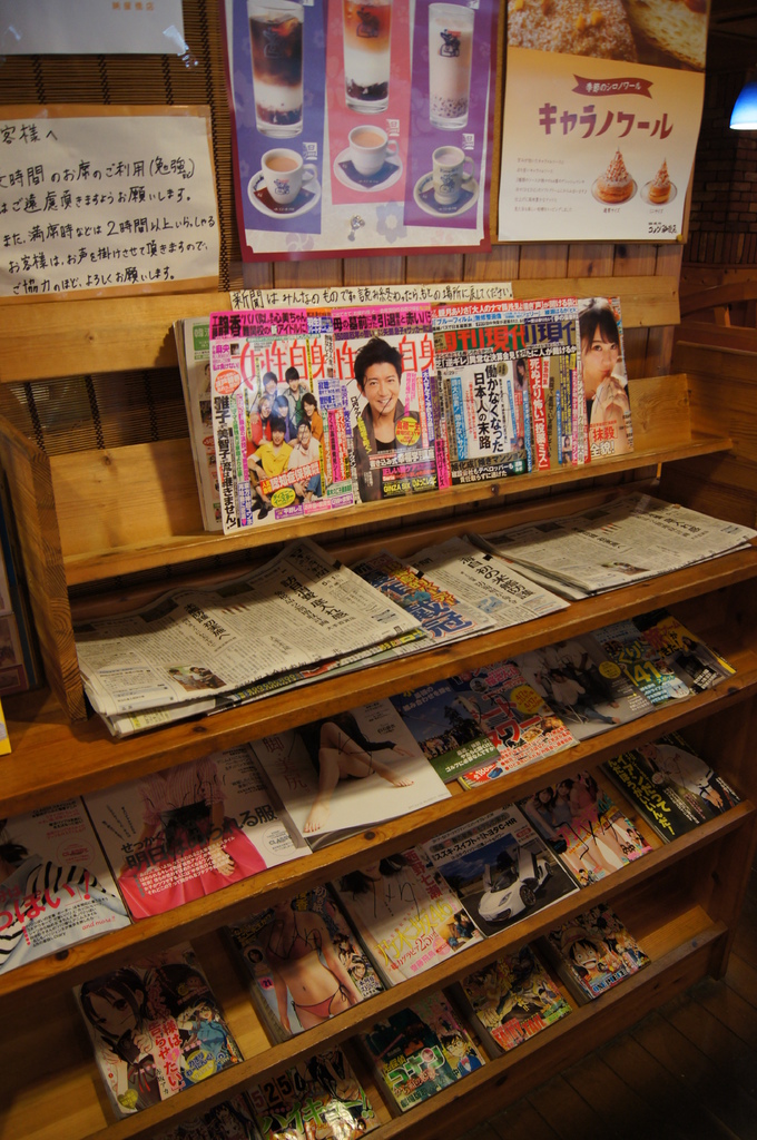 DSC07851.JPG DSC07851.JPG