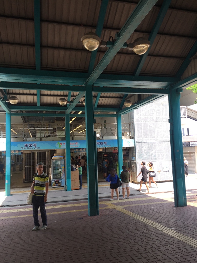 IMG_9154.JPG IMG_9154.JPG