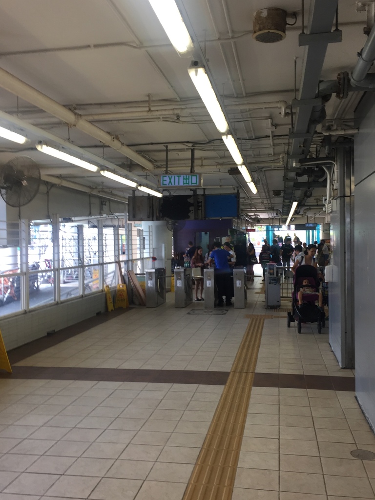 IMG_9157.JPG IMG_9157.JPG