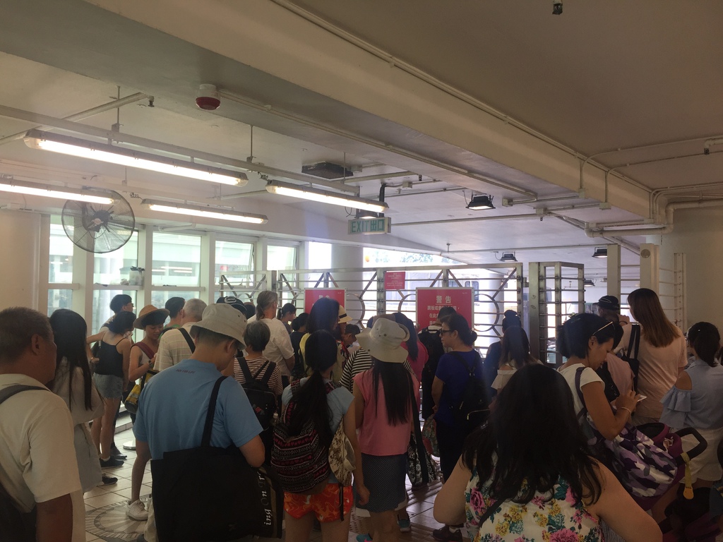 IMG_9162.JPG IMG_9162.JPG