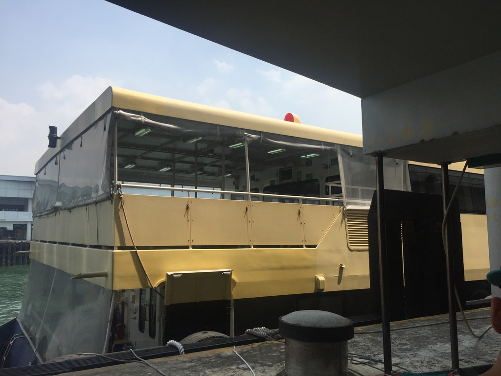 IMG_9165.JPG IMG_9165.JPG