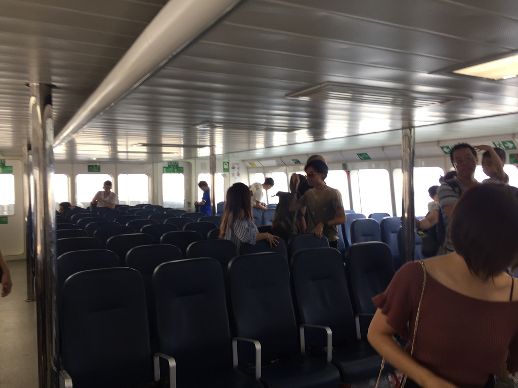 IMG_9173.JPG IMG_9173.JPG