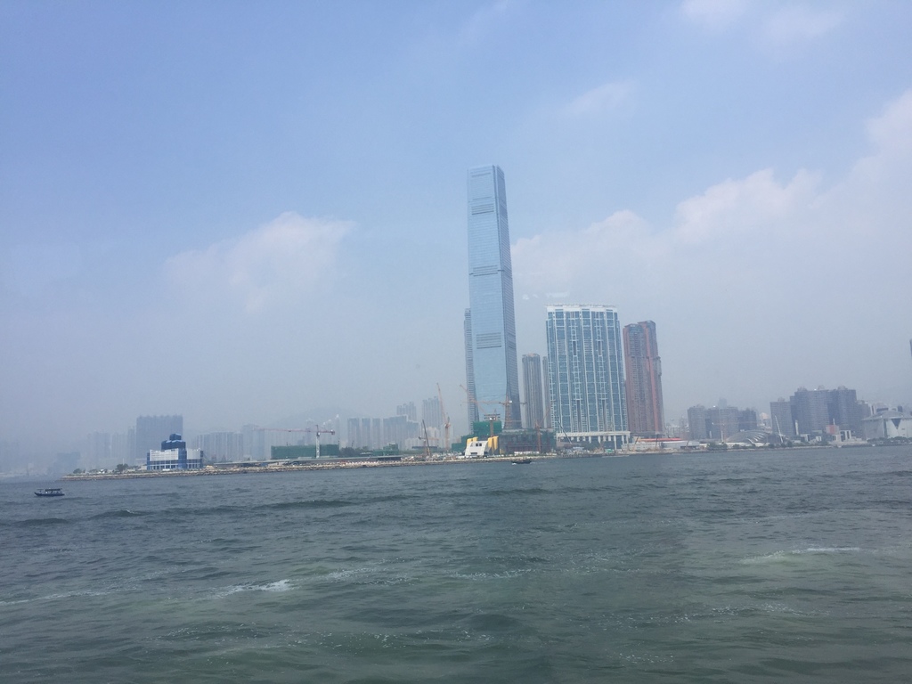 IMG_9172.JPG IMG_9172.JPG