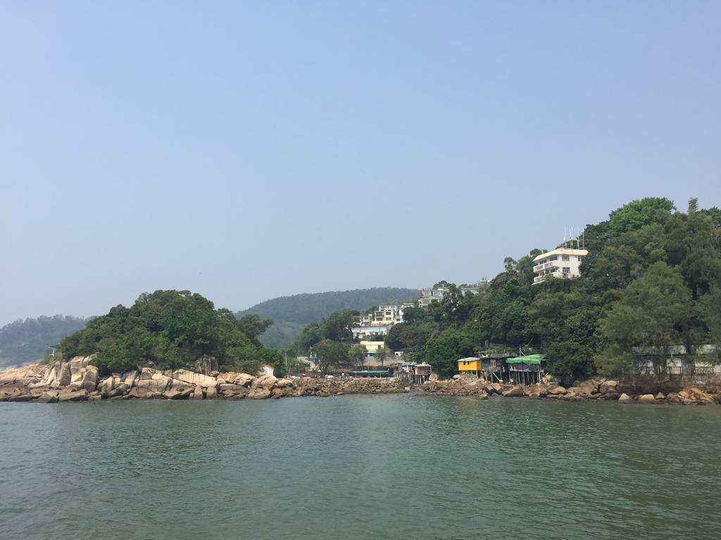 IMG_9177.JPG IMG_9177.JPG