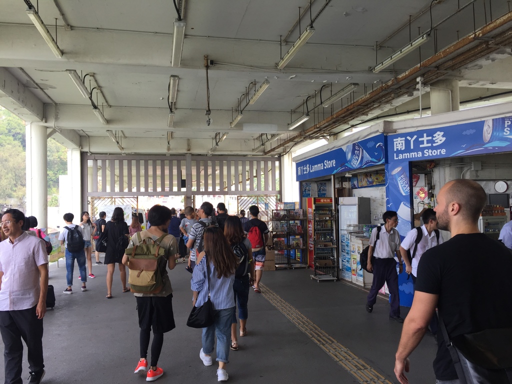 IMG_9176.JPG IMG_9176.JPG