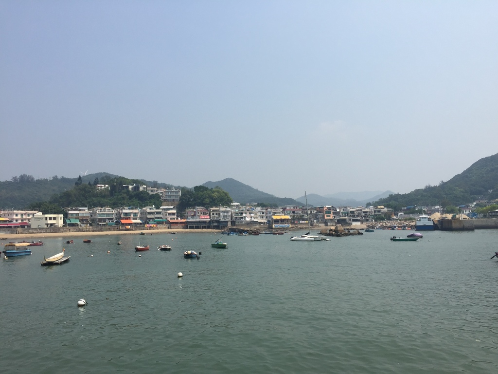 IMG_9178.JPG IMG_9178.JPG