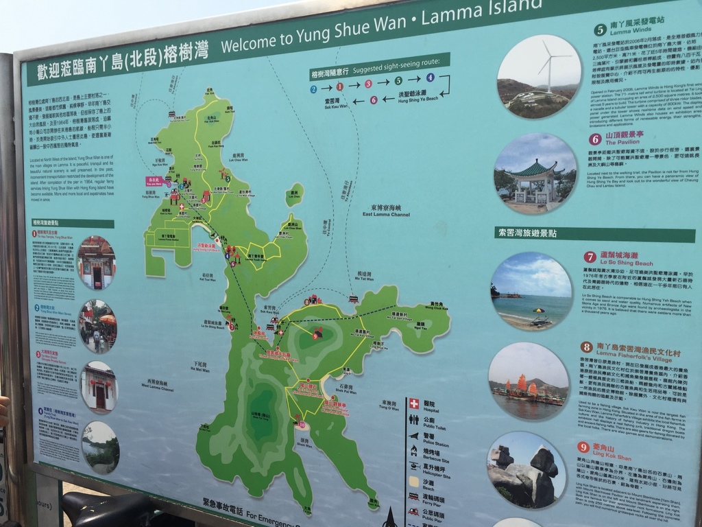 IMG_9180.JPG IMG_9180.JPG