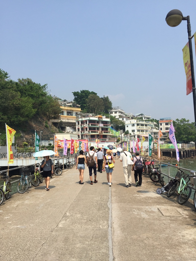 IMG_9182.JPG IMG_9182.JPG