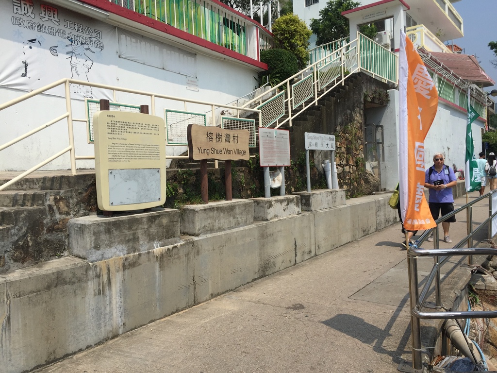 IMG_9187.JPG IMG_9187.JPG