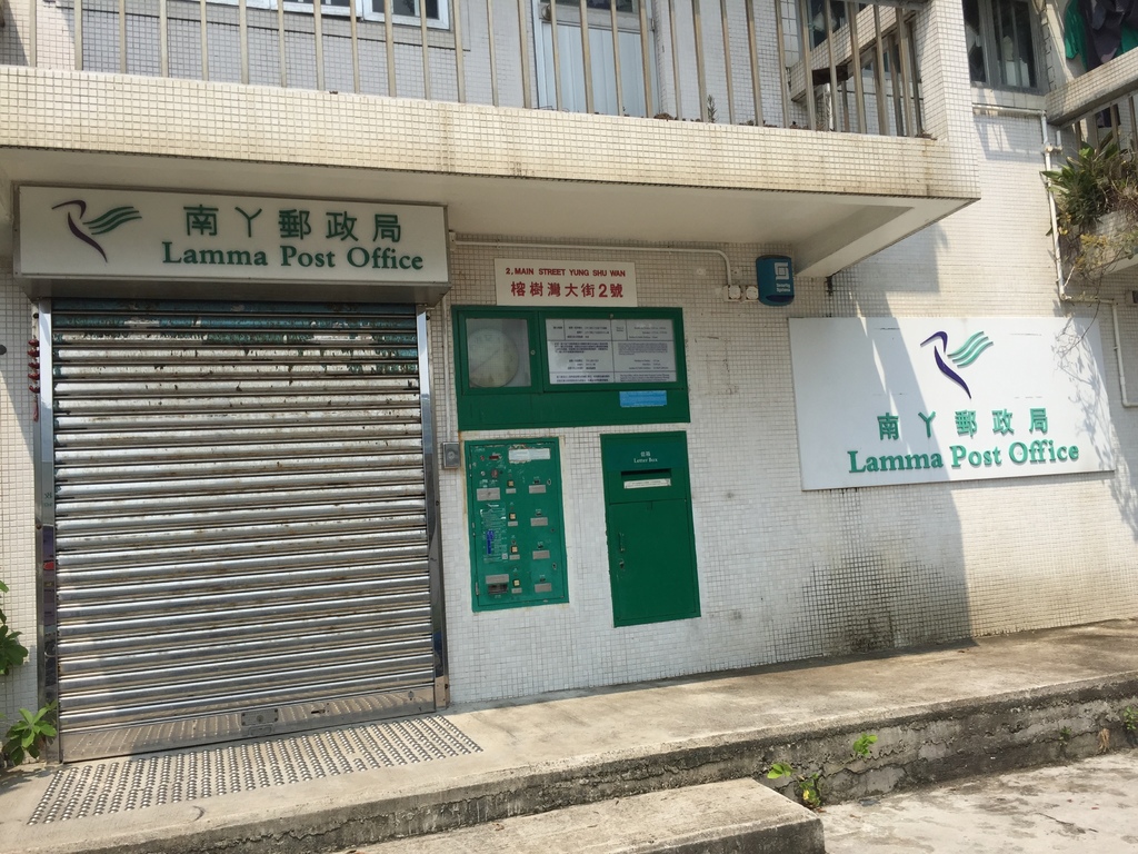 IMG_9190.JPG IMG_9190.JPG