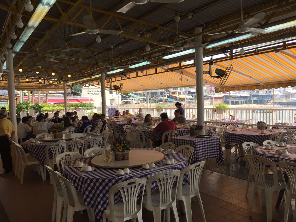 IMG_9196.JPG IMG_9196.JPG