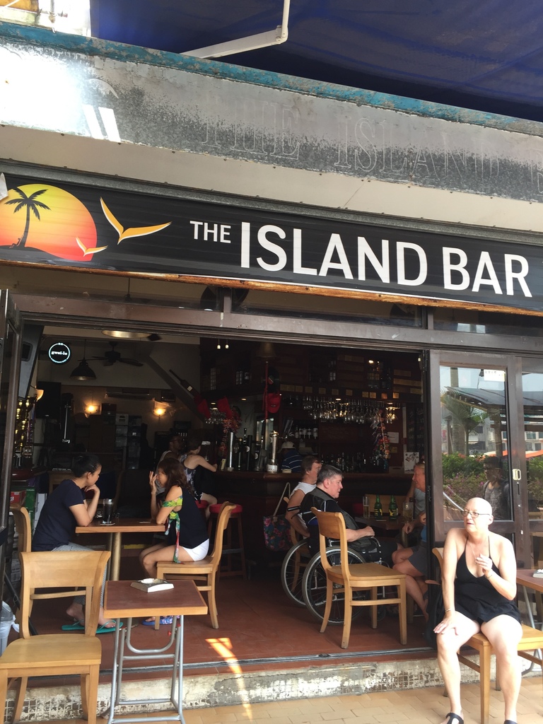 IMG_9198.JPG IMG_9198.JPG