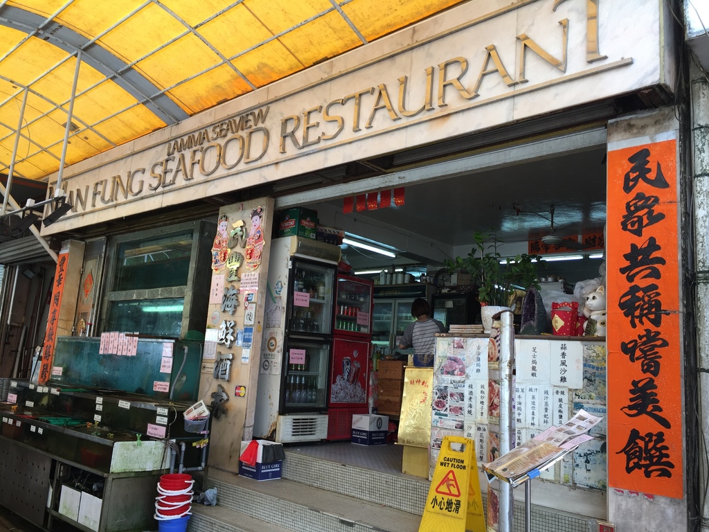 IMG_9197.JPG IMG_9197.JPG