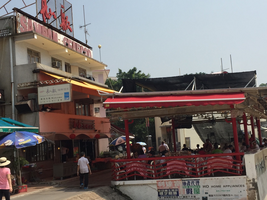 IMG_9201.JPG IMG_9201.JPG