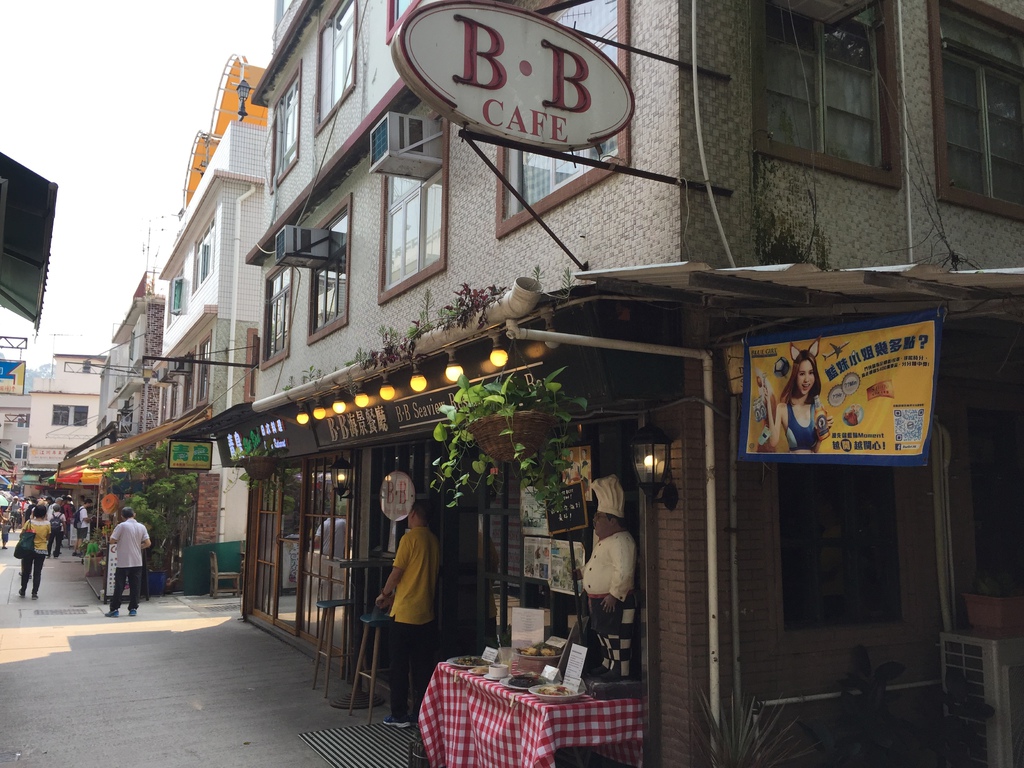 IMG_9207.JPG IMG_9207.JPG