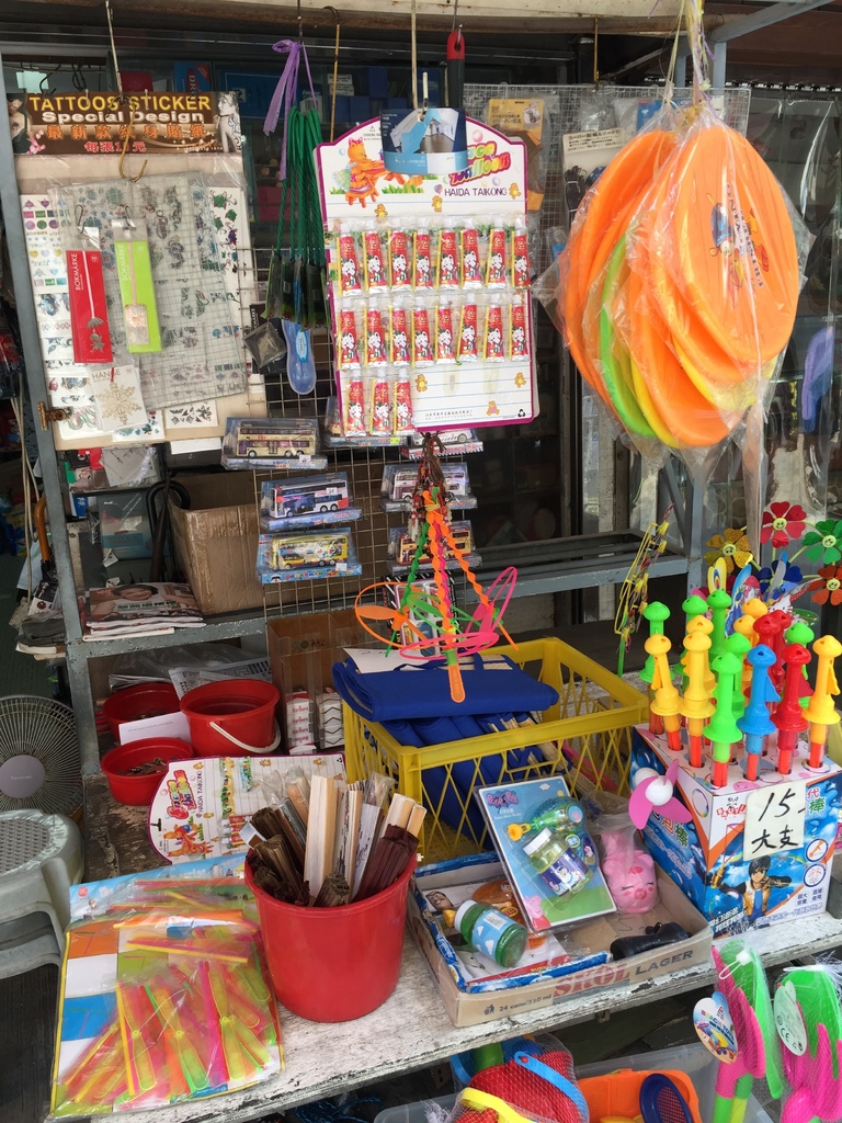 IMG_9210.JPG IMG_9210.JPG