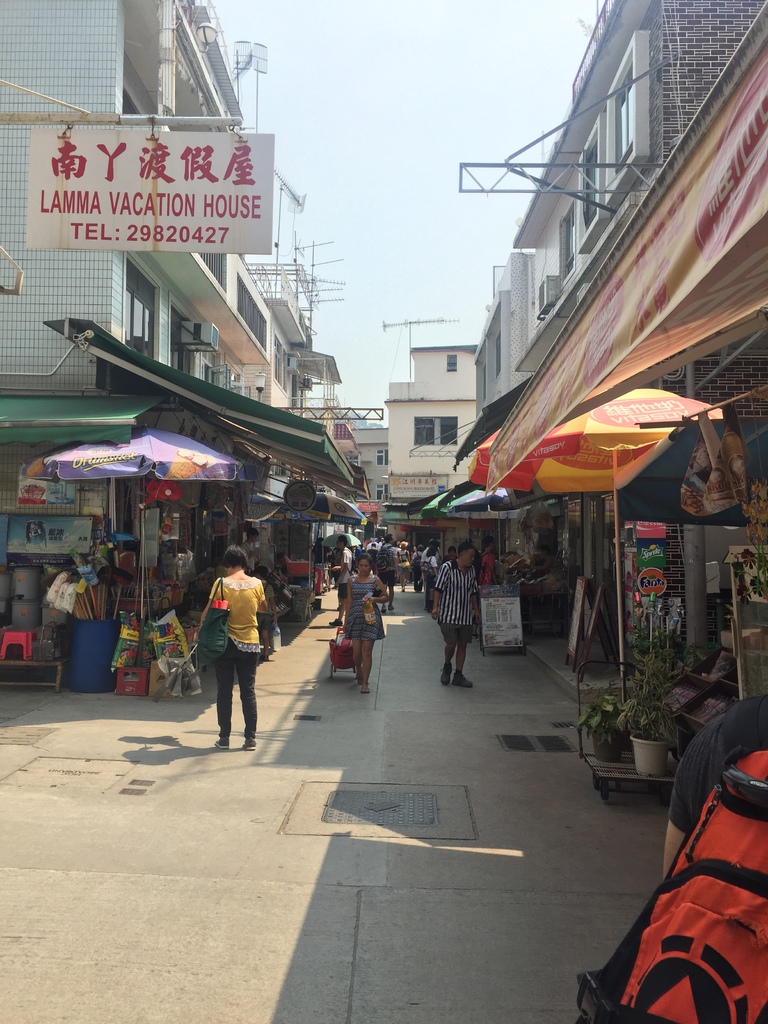 IMG_4232.JPG IMG_4232.JPG