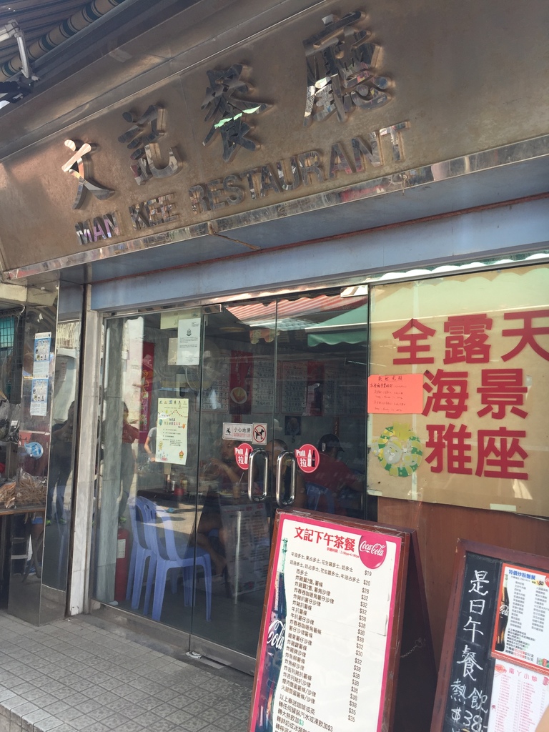 IMG_9212.JPG IMG_9212.JPG