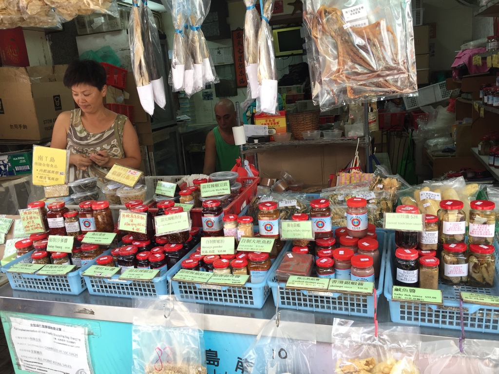 IMG_9214.JPG IMG_9214.JPG