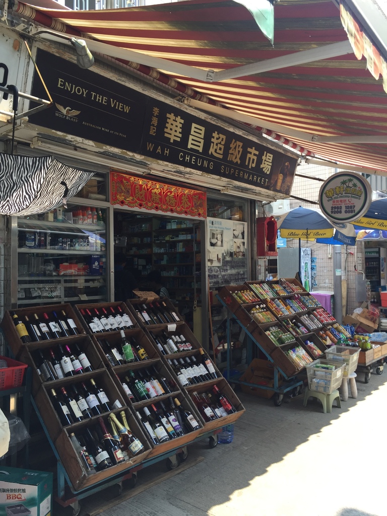 IMG_9213.JPG IMG_9213.JPG