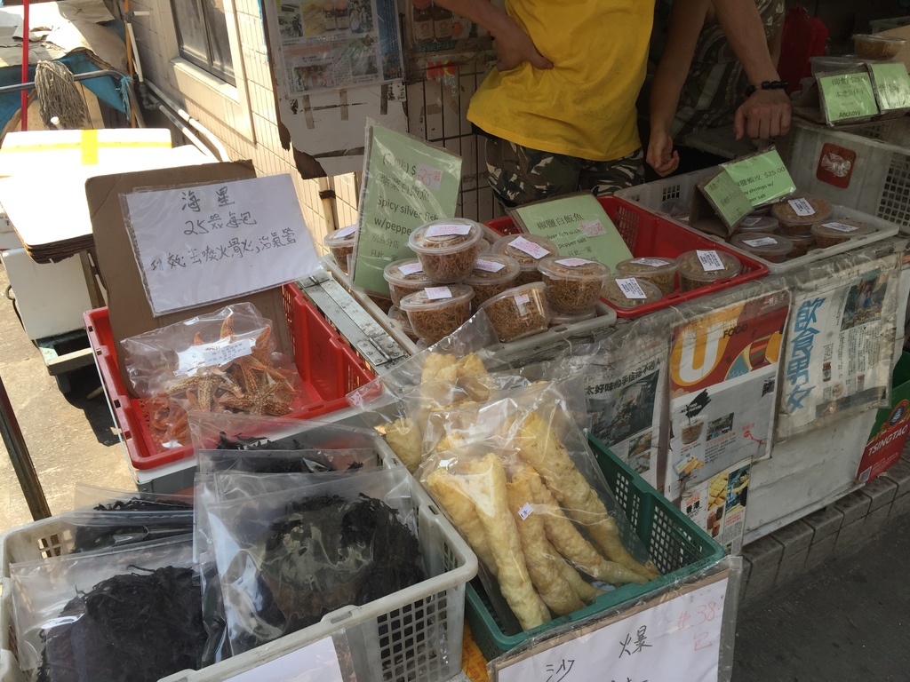 IMG_9215.JPG IMG_9215.JPG