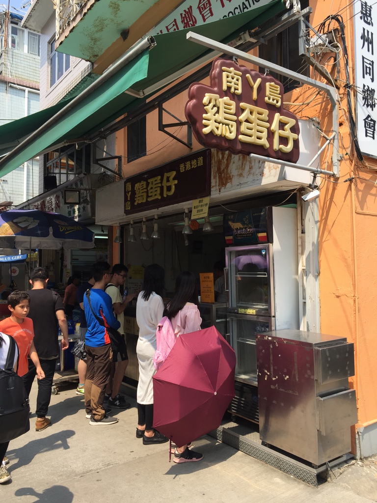 IMG_9218.JPG IMG_9218.JPG