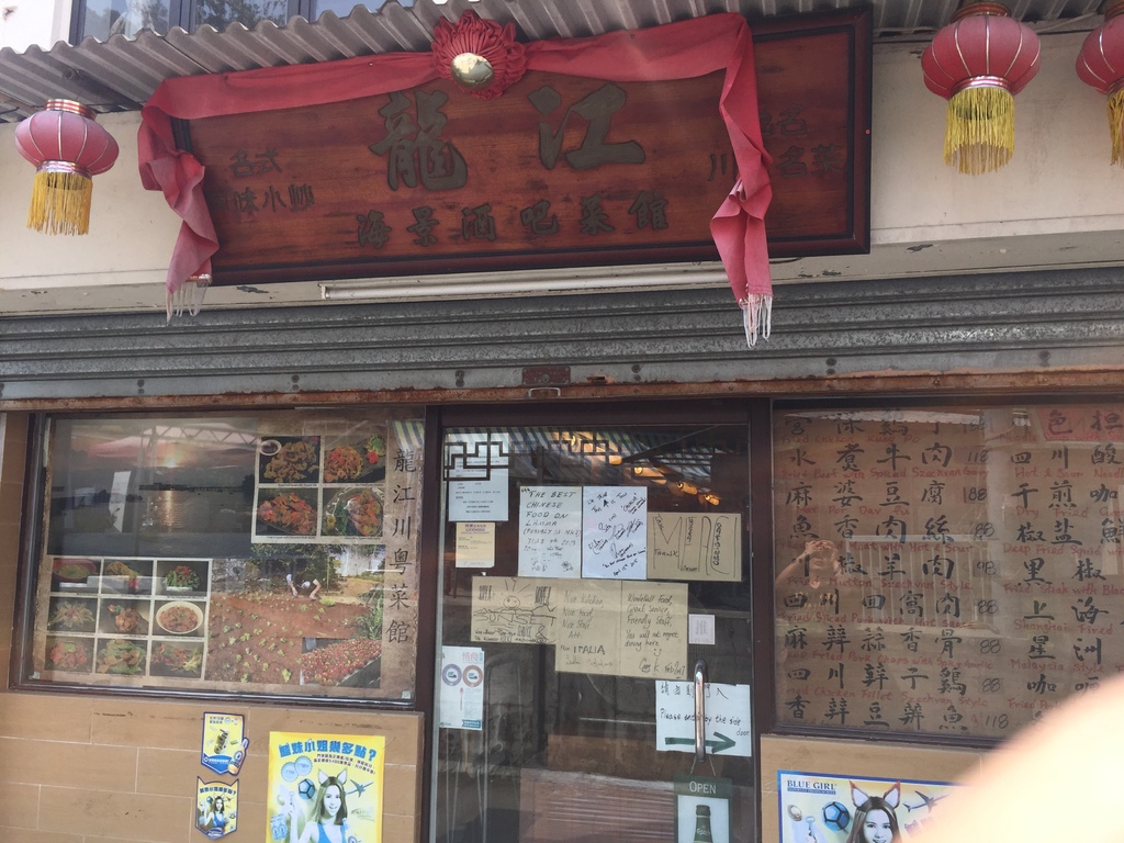 IMG_9222.JPG IMG_9222.JPG