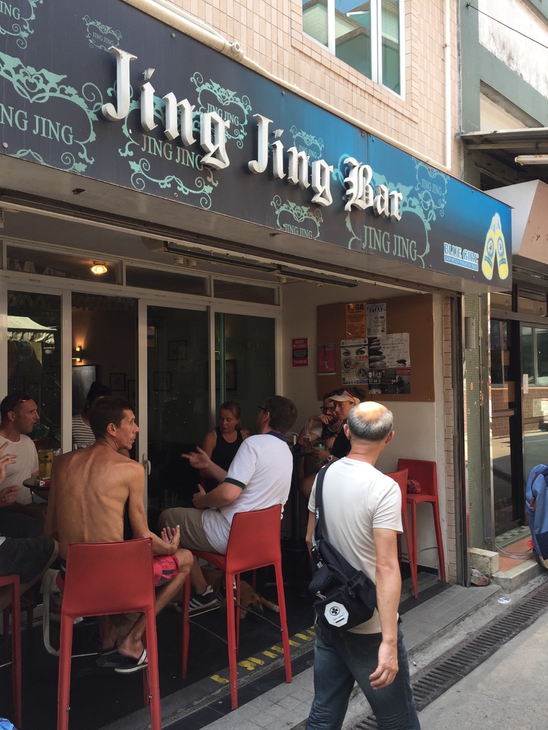 IMG_9225.JPG IMG_9225.JPG