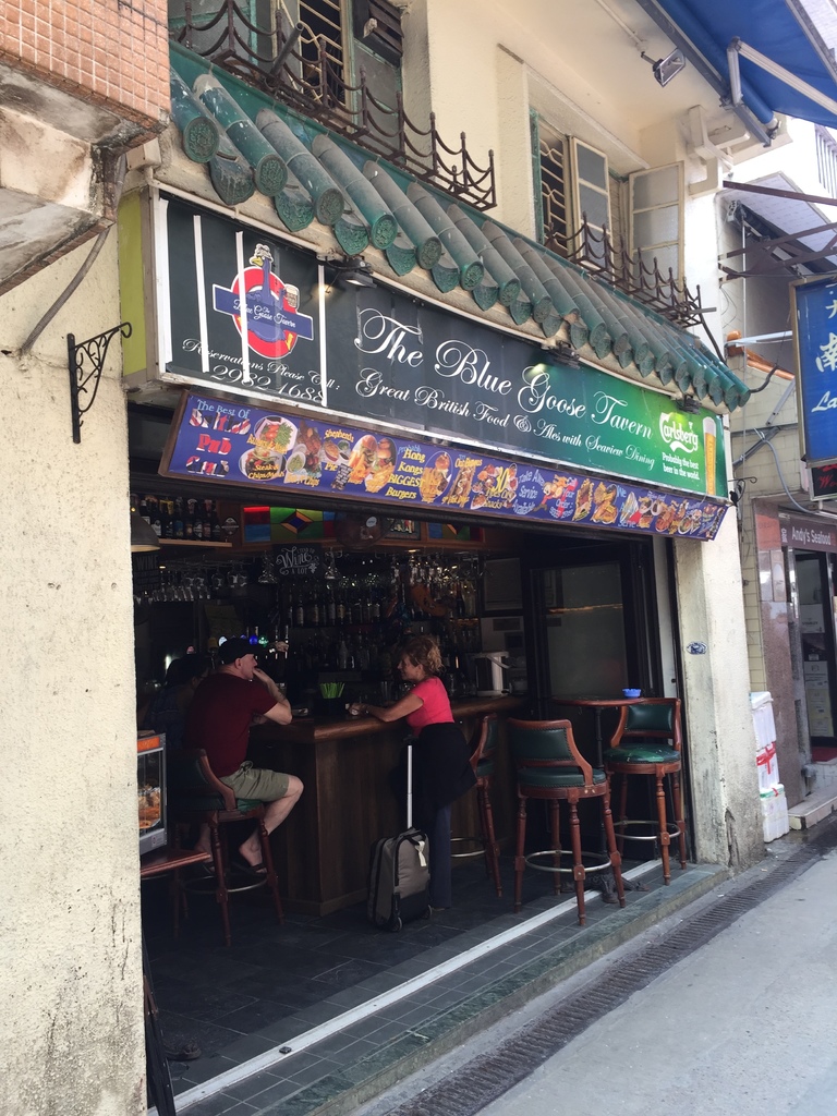 IMG_9224.JPG IMG_9224.JPG