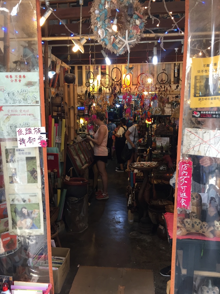 IMG_9228.JPG IMG_9228.JPG