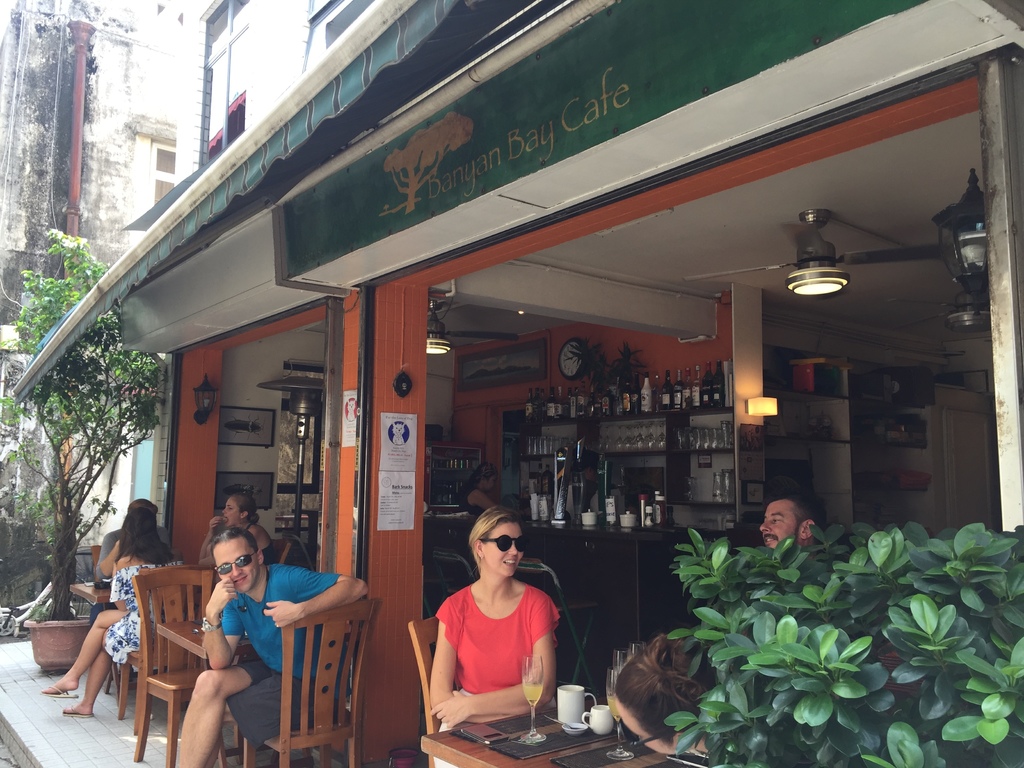 IMG_9232.JPG IMG_9232.JPG