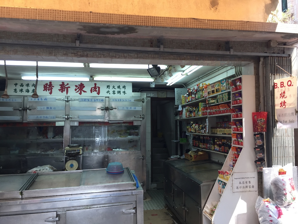 IMG_9233.JPG IMG_9233.JPG