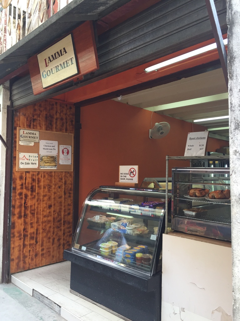 IMG_9235.JPG IMG_9235.JPG