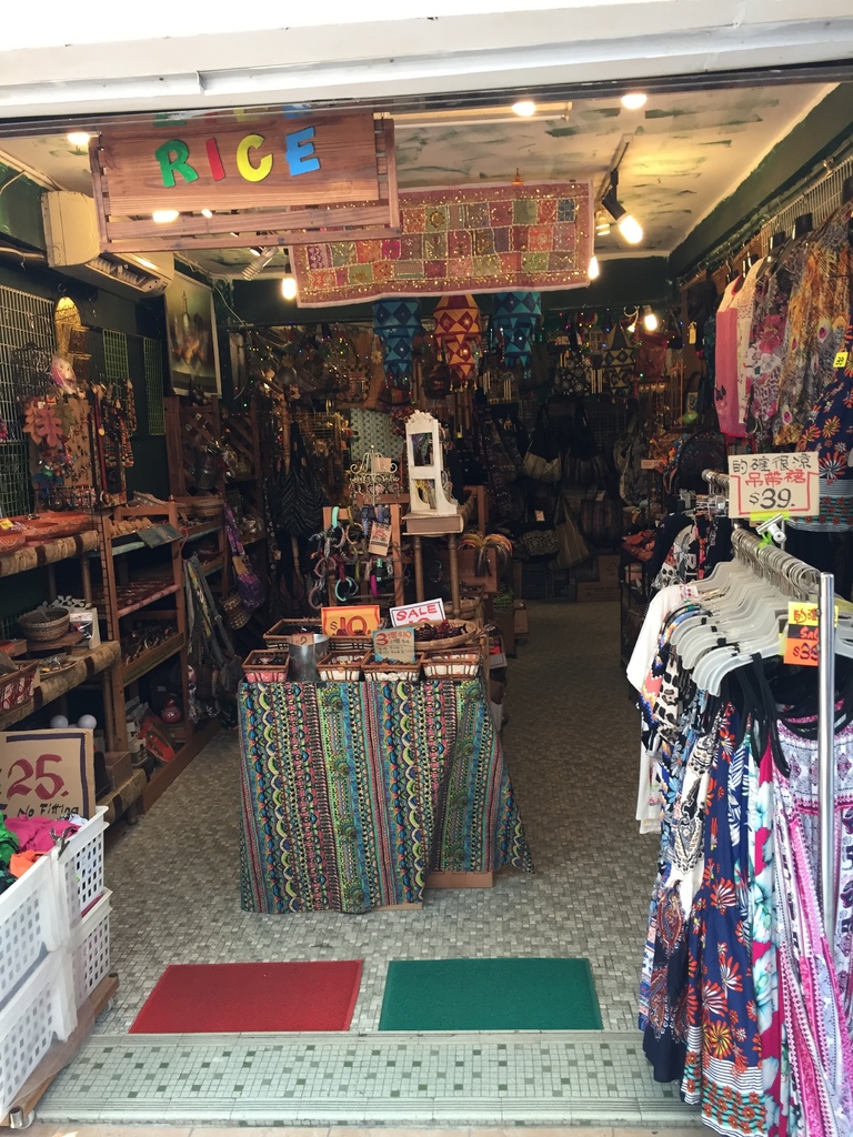 IMG_9237.JPG IMG_9237.JPG