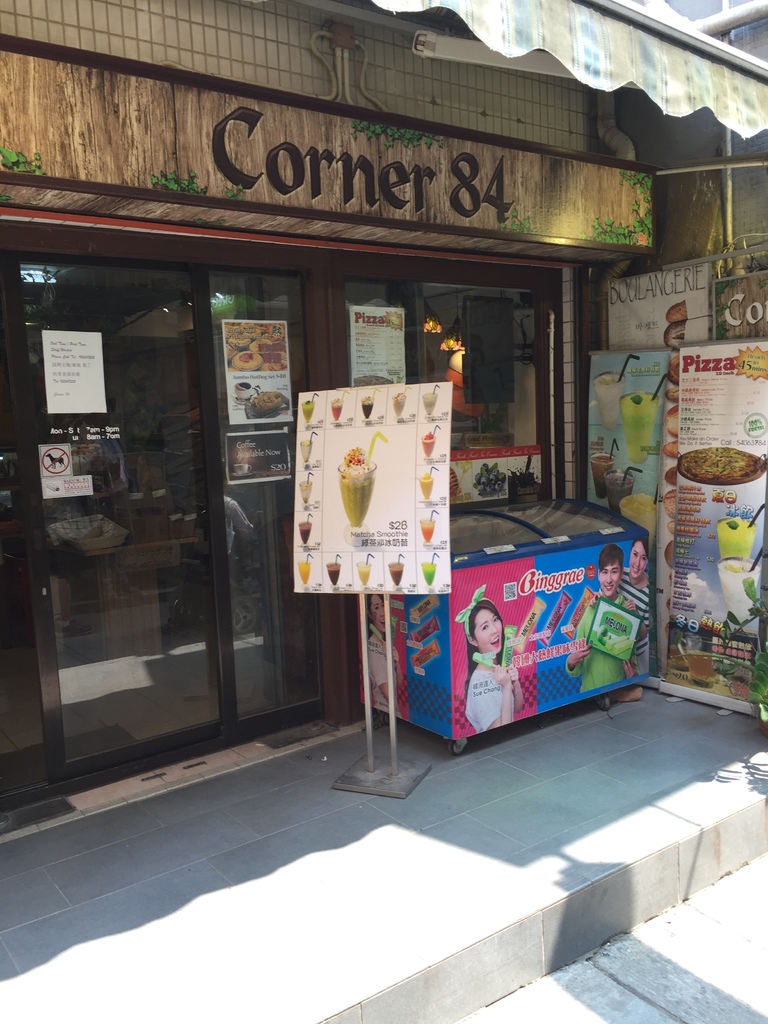 IMG_9239.JPG IMG_9239.JPG