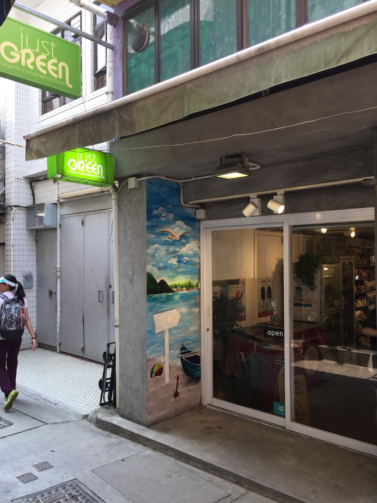 IMG_9244.JPG IMG_9244.JPG