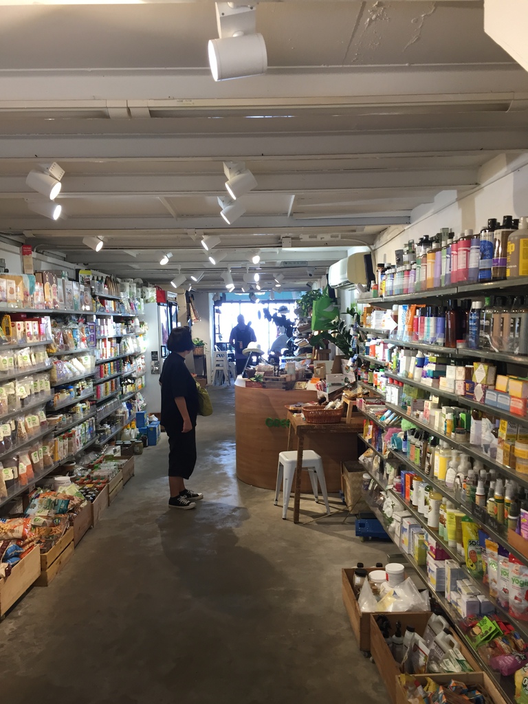 IMG_9240.JPG IMG_9240.JPG