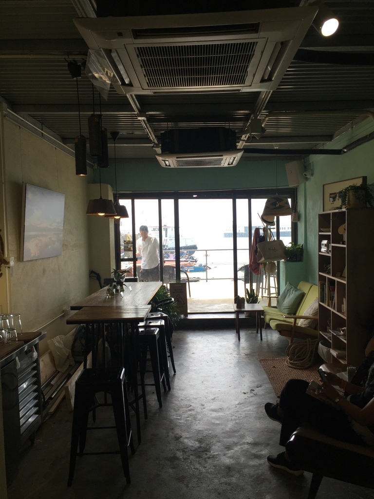 IMG_9241.JPG IMG_9241.JPG