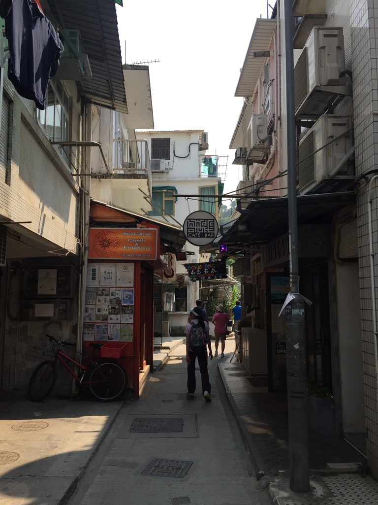 IMG_9245.JPG IMG_9245.JPG