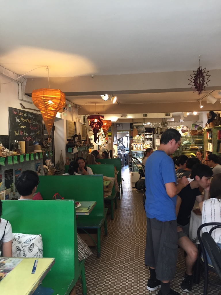 IMG_9249.JPG IMG_9249.JPG