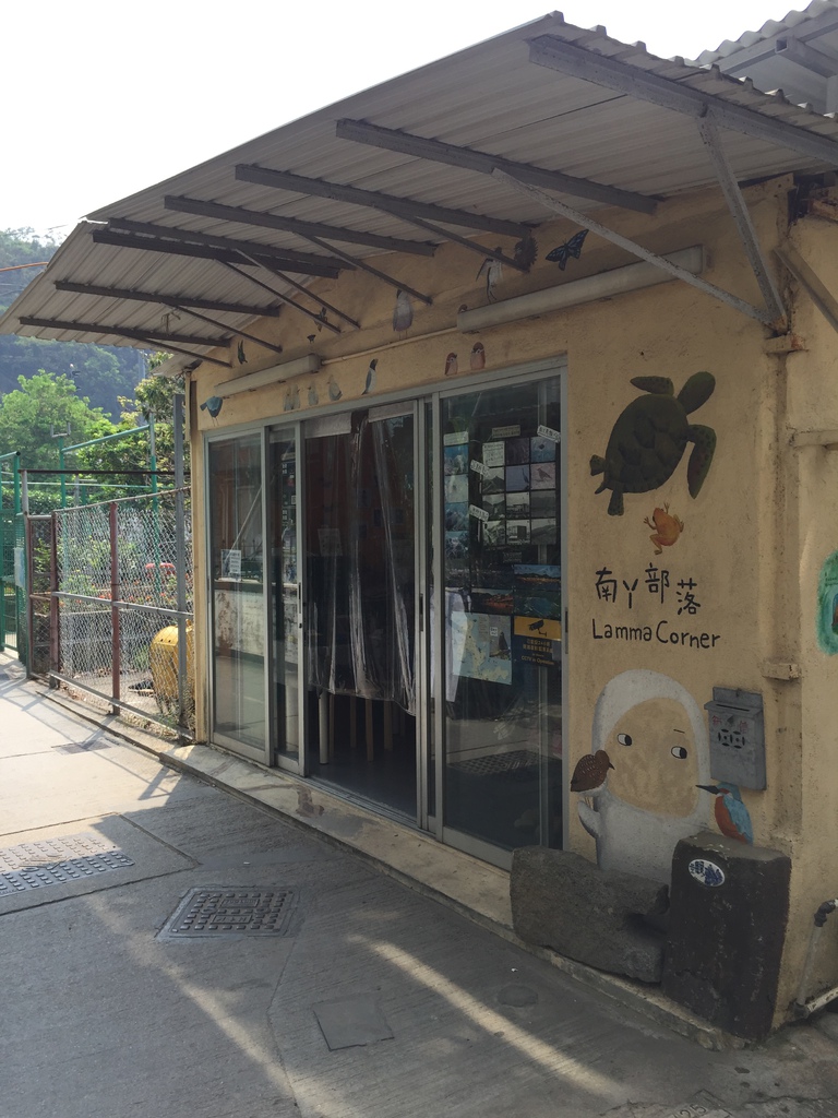 IMG_9250.JPG IMG_9250.JPG