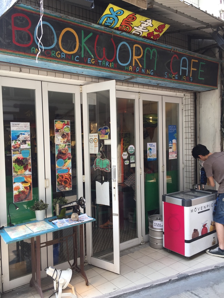 IMG_9248.JPG IMG_9248.JPG