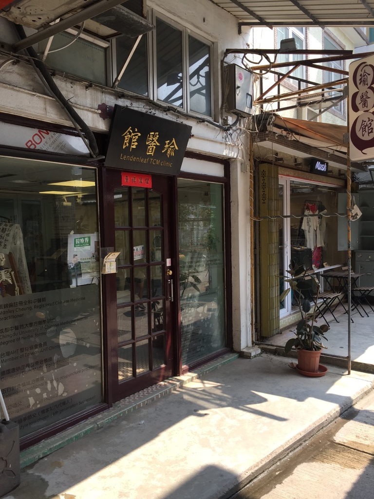 IMG_9247.JPG IMG_9247.JPG