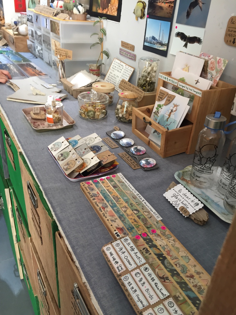 IMG_9252.JPG IMG_9252.JPG