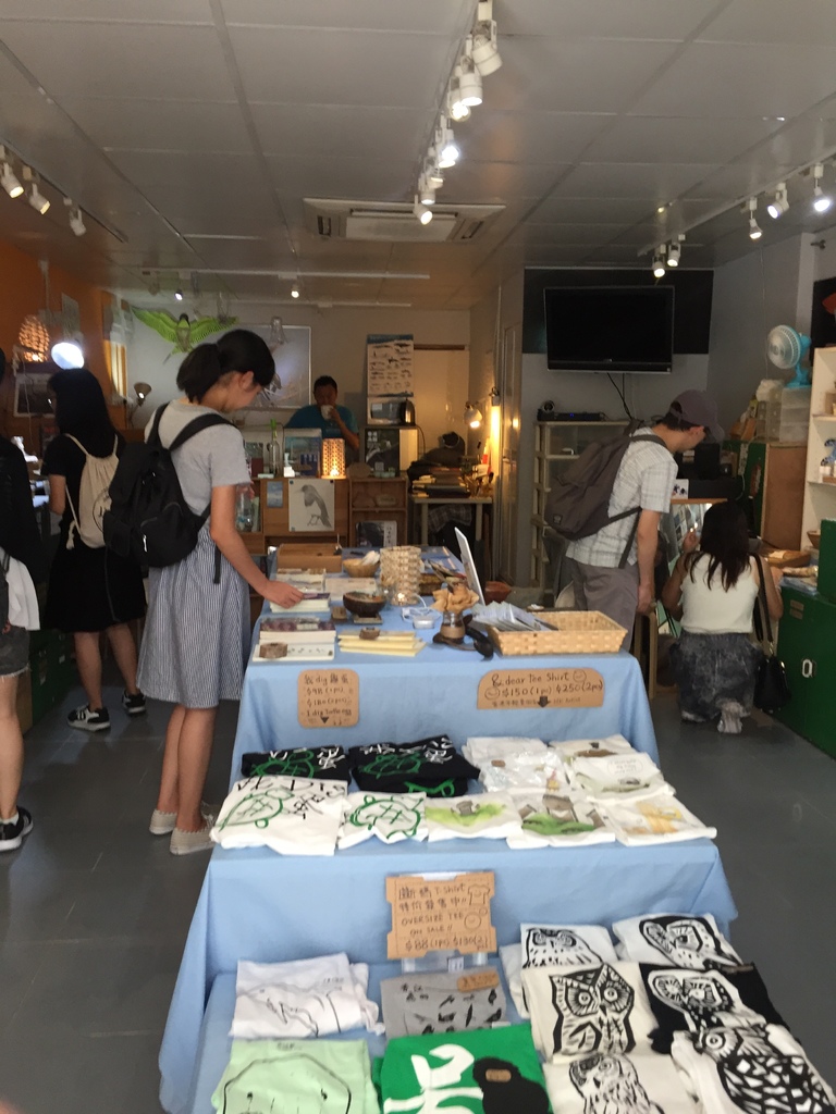 IMG_9251.JPG IMG_9251.JPG